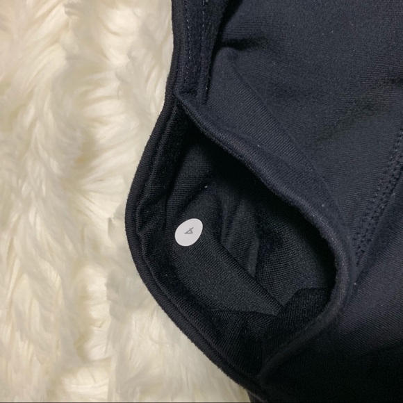 Lululemon Groove Pant (Tall) *Full-On Luon - Picture 4 of 4